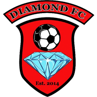DIAMOND FC
