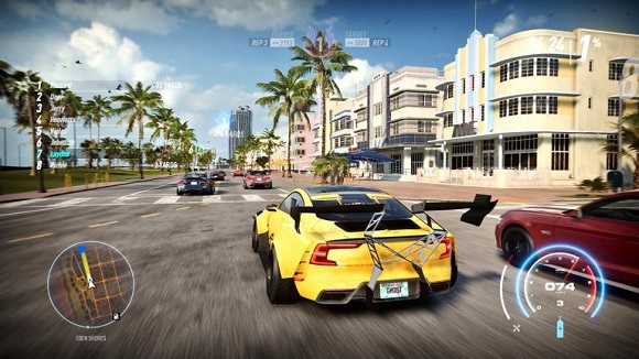 need for speed 2019 pc ita need for speed 2019 pc ita