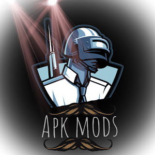متجر تطبيقات والعاب الاندرويد Apk Mods Store