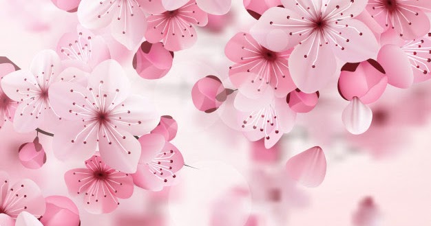 Apa sih Perbedaan Puisi Lama dan Puisi Baru itu?