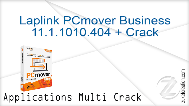 laplink pcmover ultimate download laplink pcmover ultimate download