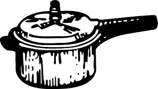 Pressure cooker PNG, pressure cooker chunav chinh PNG,election png material, election png, election banner material png, election chunav chinh PNG, election Chunav Chhap PNG, mukhya chunav chinh PNG, ward sadyas chunav chinh PNG, sarpanch chunav chinh PNG, Jila Parishad chunav chinh PNG, Panchayat samiti chunav chinh PNG, Nagar Parishad chunav chinh PNG, chunav chinh PNG, election symbol PNG, election png material, election png, election banner material png, election chunav chinh PNG, election Chunav Chhap PNG, mukhya chunav chinh PNG, ward sadyas chunav chinh PNG, sarpanch chunav chinh PNG, Jila Parishad chunav chinh PNG, Panchayat samiti chunav chinh PNG, Nagar Parishad chunav chinh PNG, chunav chinh PNG, election symbol PNG,
