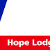 Hope Lodge