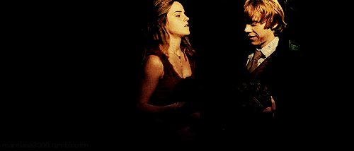 Fan-Art-hermione-granger-23594223-500-21