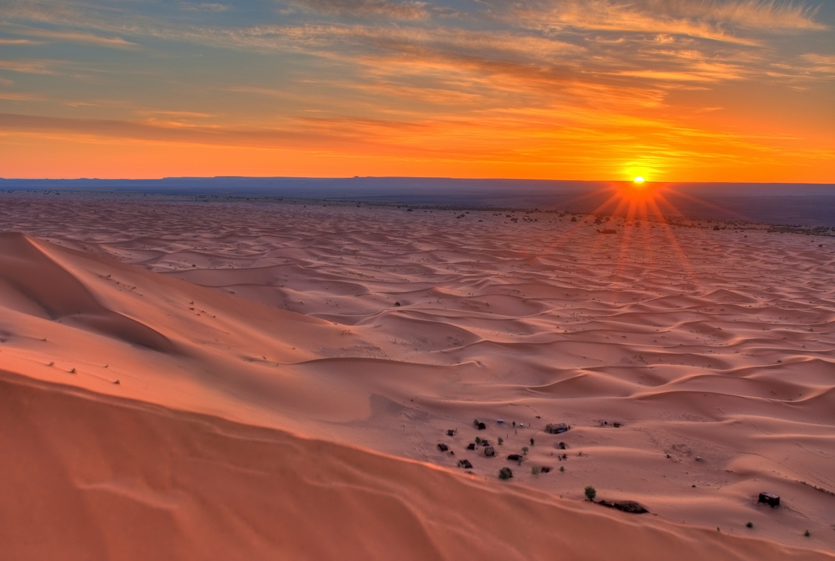 летим над сахарой география 7. африка пустыня сахара. убари ливия. летим над сахарой география 7. летим над сахарой география 7.