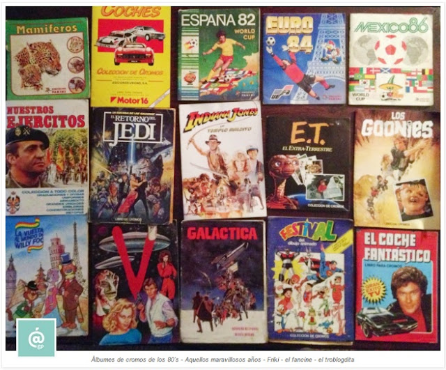 Lo + leído en el troblogdita - mayo 2016 - Bye Bye Sugar - Real Madrid 11 Copas de Europa - Cromos de los 80's - Friki de Tolkien - El Señor de los Anillos - Yakitoro by Chicote - El Pescador Montecarmelo - Ya soy MIBer - MIBers - MIB - Star Wars Toys - Star Wars - ÁlvaroGP - Álvaro García - el troblogdita - el fancine - el gastrónomo - SEO - Social Media Lo + leído en el troblogdita - mayo 2016 - Bye Bye Sugar - Real Madrid 11 Copas de Europa - Cromos de los 80's - Friki de Tolkien - El Señor de los Anillos - Yakitoro by Chicote - El Pescador Montecarmelo - Ya soy MIBer - MIBers - MIB - Star Wars Toys - Star Wars - ÁlvaroGP - Álvaro García - el troblogdita - el fancine - el gastrónomo - SEO - Social Media