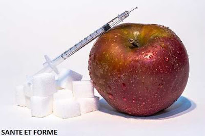 Régime Keto,idéal pour le diabète de type 1. Régime Keto,idéal pour le diabète de type 1.