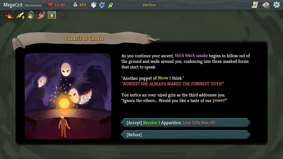 slay-the-spire-pc-screenshot-www.deca-games.com-2