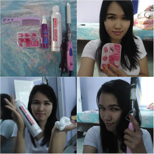 23+ Info Terbaru Wanita Hamil Potong Rambut Boleh Atau Tidak