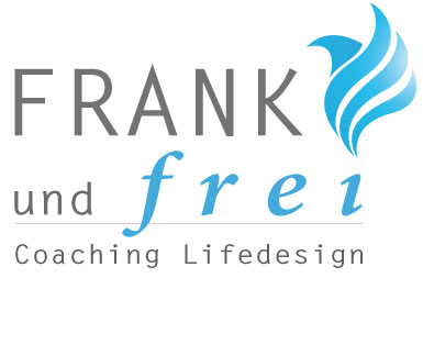 Logo Frankundfrei