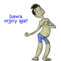 gambar lucu kartun - kanalmu gambar lucu kartun - kanalmu