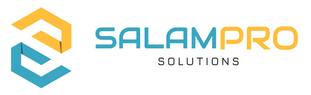 SalamPro Solutions