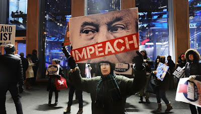 impeachment.jpg