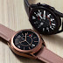Desain Mewah dan Berkelas, Yuk Simak Spesifikasi Samsung Watch 3 Desain Mewah dan Berkelas, Yuk Simak Spesifikasi Samsung Watch 3