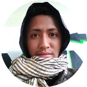 testimoni