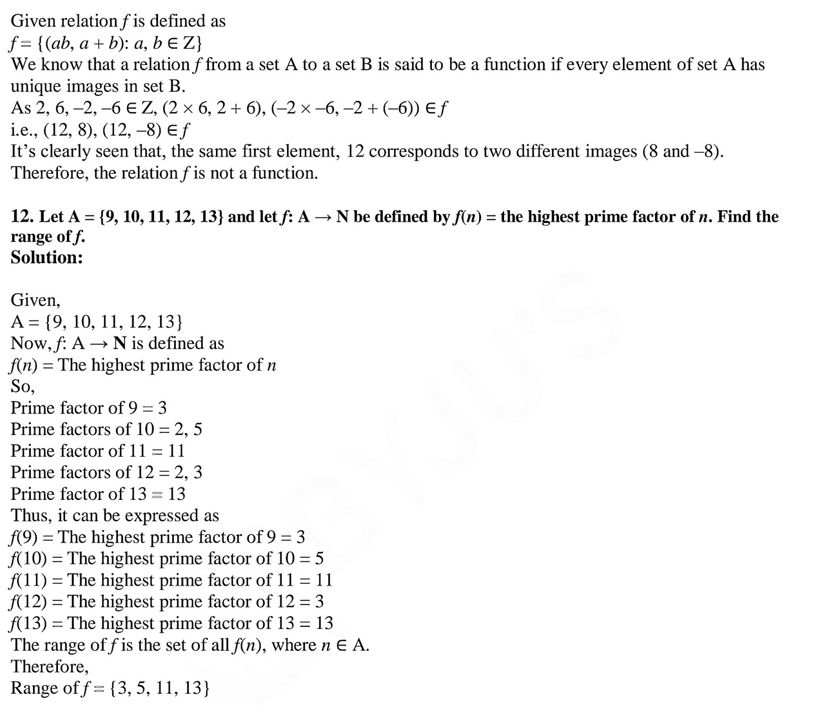 Class 11 Maths Chapter 2 Relations And Functions , 11th Maths book in hindi, 11th Maths notes in hindi, cbse books for class 11, cbse books in hindi, cbse ncert books, class 11 Maths notes in hindi, class 11 hindi ncert solutions, Maths 2020, Maths 2021, Maths 2022, Maths book class 11, Maths book in hindi, Maths class 11 in hindi, Maths notes for class 11 up board in hindi, ncert all books, ncert app in hindi, ncert book solution, ncert books class 10, ncert books class 11, ncert books for class 7, ncert books for upsc in hindi, ncert books in hindi class 10, ncert books in hindi for class 11 Maths, ncert books in hindi for class 6, ncert books in hindi pdf, ncert class 11 hindi book, ncert english book, ncert Maths book in hindi, ncert Maths books in hindi pdf, ncert Maths class 11, ncert in hindi, old ncert books in hindi, online ncert books in hindi, up board 11th, up board 11th syllabus, up board class 10 hindi book, up board class 11 books, up board class 11 new syllabus, up Board Maths 2020, up Board Maths 2021, up Board Maths 2022, up Board Maths 2023, up board intermediate Maths syllabus, up board intermediate syllabus 2021, Up board Master 2021, up board model paper 2021, up board model paper all subject, up board new syllabus of class 11th Maths, up board paper 2021, Up board syllabus 2021, UP board syllabus 2022, 11 वीं मैथ्स पुस्तक हिंदी में, 11 वीं मैथ्स नोट्स हिंदी में, कक्षा 11 के लिए सीबीएससी पुस्तकें, हिंदी में सीबीएससी पुस्तकें, सीबीएससी पुस्तकें, कक्षा 11 मैथ्स नोट्स हिंदी में, कक्षा 11 हिंदी एनसीईआरटी समाधान, मैथ्स 2020, मैथ्स 2021, मैथ्स 2022, मैथ्स बुक क्लास 11, मैथ्स बुक इन हिंदी, बायोलॉजी क्लास 11 हिंदी में, मैथ्स नोट्स इन क्लास 11 यूपी बोर्ड इन हिंदी, एनसीईआरटी मैथ्स की किताब हिंदी में, बोर्ड 11 वीं तक, 11 वीं तक की पाठ्यक्रम, बोर्ड कक्षा 10 की हिंदी पुस्तक , बोर्ड की कक्षा 11 की किताबें, बोर्ड की कक्षा 11 की नई पाठ्यक्रम, बोर्ड मैथ्स 2020, यूपी बोर्ड मैथ्स 2021, यूपी बोर्ड मैथ्स 2022, यूपी बोर्ड मैथ्स 2023, यूपी बोर्ड इंटरमीडिएट बायोलॉजी सिलेबस, यूपी बोर्ड इंटरमीडिएट सिलेबस 2021, यूपी बोर्ड मास्टर 2021, यूपी बोर्ड मॉडल पेपर 2021, यूपी मॉडल पेपर सभी विषय, यूपी बोर्ड न्यू क्लास का सिलेबस 11 वीं मैथ्स, अप बोर्ड पेपर 2021, यूपी बोर्ड सिलेबस 2021, यूपी बोर्ड सिलेबस 2022, Class 11 Maths Chapter 2 Relations And Functions , 11th Maths book in hindi, 11th Maths notes in hindi, cbse books for class 11, cbse books in hindi, cbse ncert books, class 11 Maths notes in hindi, class 11 hindi ncert solutions, Maths 2020, Maths 2021, Maths 2022, Maths book class 11, Maths book in hindi, Maths class 11 in hindi, Maths notes for class 11 up board in hindi, ncert all books, ncert app in hindi, ncert book solution, ncert books class 10, ncert books class 11, ncert books for class 7, ncert books for upsc in hindi, ncert books in hindi class 10, ncert books in hindi for class 11 Maths, ncert books in hindi for class 6, ncert books in hindi pdf, ncert class 11 hindi book, ncert english book, ncert Maths book in hindi, ncert Maths books in hindi pdf, ncert Maths class 11, ncert in hindi, old ncert books in hindi, online ncert books in hindi, up board 11th, up board 11th syllabus, up board class 10 hindi book, up board class 11 books, up board class 11 new syllabus, up Board Maths 2020, up Board Maths 2021, up Board Maths 2022, up Board Maths 2023, up board intermediate Maths syllabus, up board intermediate syllabus 2021, Up board Master 2021, up board model paper 2021, up board model paper all subject, up board new syllabus of class 11th Maths, up board paper 2021, Up board syllabus 2021, UP board syllabus 2022, 11 वीं मैथ्स पुस्तक हिंदी में, 11 वीं मैथ्स नोट्स हिंदी में, कक्षा 11 के लिए सीबीएससी पुस्तकें, हिंदी में सीबीएससी पुस्तकें, सीबीएससी पुस्तकें, कक्षा 11 मैथ्स नोट्स हिंदी में, कक्षा 11 हिंदी एनसीईआरटी समाधान, मैथ्स 2020, मैथ्स 2021, मैथ्स 2022, मैथ्स बुक क्लास 11, मैथ्स बुक इन हिंदी, बायोलॉजी क्लास 11 हिंदी में, मैथ्स नोट्स इन क्लास 11 यूपी बोर्ड इन हिंदी, एनसीईआरटी मैथ्स की किताब हिंदी में, बोर्ड 11 वीं तक, 11 वीं तक की पाठ्यक्रम, बोर्ड कक्षा 10 की हिंदी पुस्तक , बोर्ड की कक्षा 11 की किताबें, बोर्ड की कक्षा 11 की नई पाठ्यक्रम, बोर्ड मैथ्स 2020, यूपी बोर्ड मैथ्स 2021, यूपी बोर्ड मैथ्स 2022, यूपी बोर्ड मैथ्स 2023, यूपी बोर्ड इंटरमीडिएट बायोलॉजी सिलेबस, यूपी बोर्ड इंटरमीडिएट सिलेबस 2021, यूपी बोर्ड मास्टर 2021, यूपी बोर्ड मॉडल पेपर 2021, यूपी मॉडल पेपर सभी विषय, यूपी बोर्ड न्यू क्लास का सिलेबस 11 वीं मैथ्स, अप बोर्ड पेपर 2021, यूपी बोर्ड सिलेबस 2021, यूपी बोर्ड सिलेबस 2022,