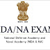 UPSC NDA II has release the result of session 2020.