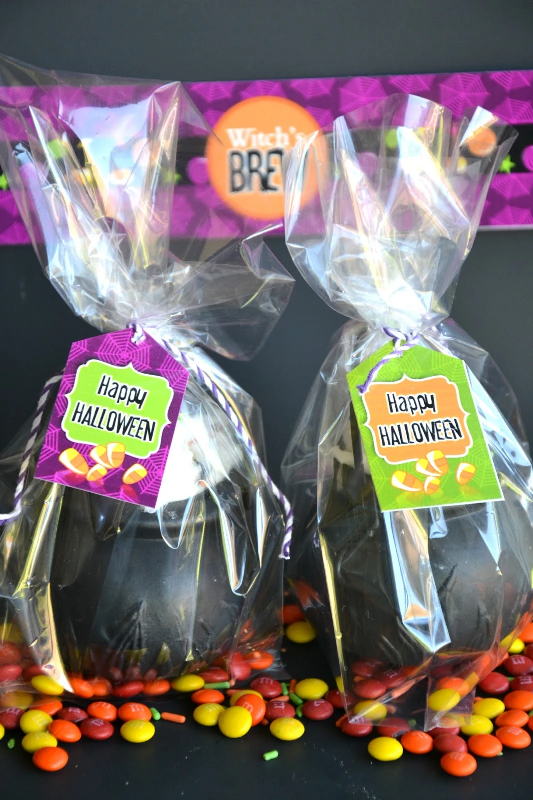 Mesmerizing Halloween Birthday Party Favor Ideas Design Art Mesmerizing Halloween Birthday Party Favor Ideas Design Art