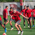5 nomes do Flamengo Sub-20 para ficar de olho nos próximos meses