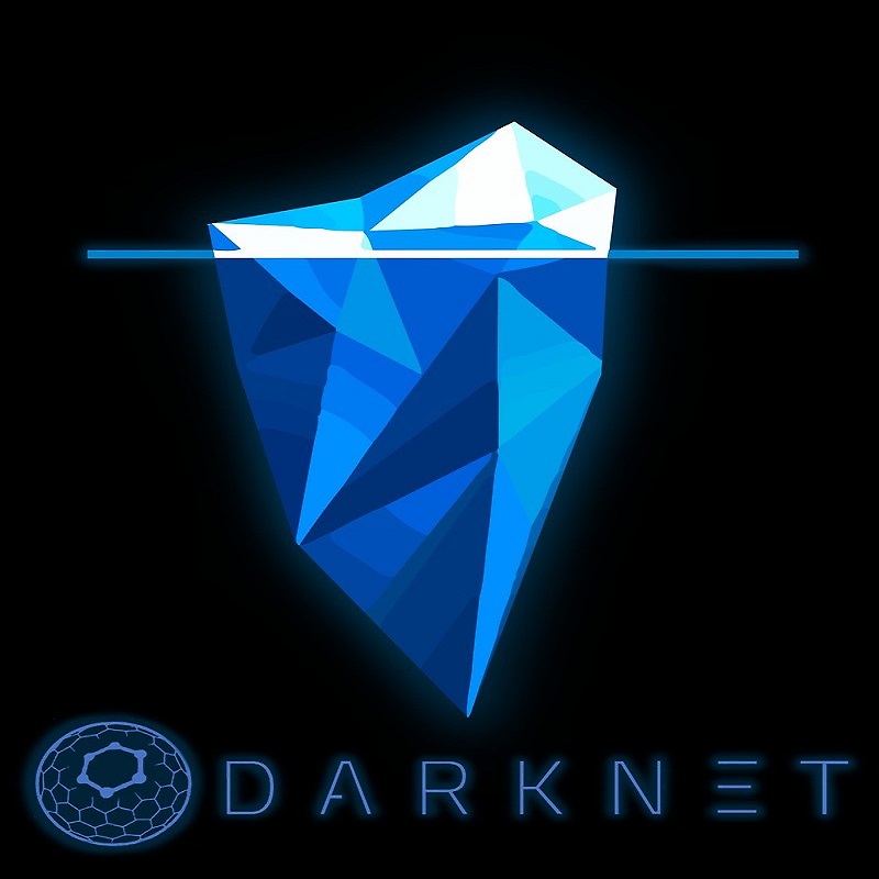 Darknet live stream