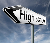 highschool.jpg