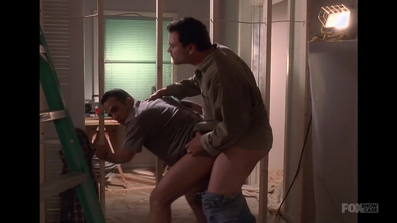 Ricardo Antonio Chavira - Página 8 - Xtasis : Un Foro de Hombres... para  Hombres