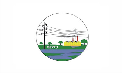 Jobs in GEPCO Employees Housing Foundation