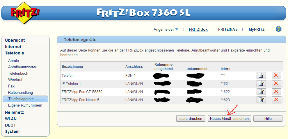 mofarocker33-s-blog-mit-dem-pc-ber-die-fritzbox-telefonieren