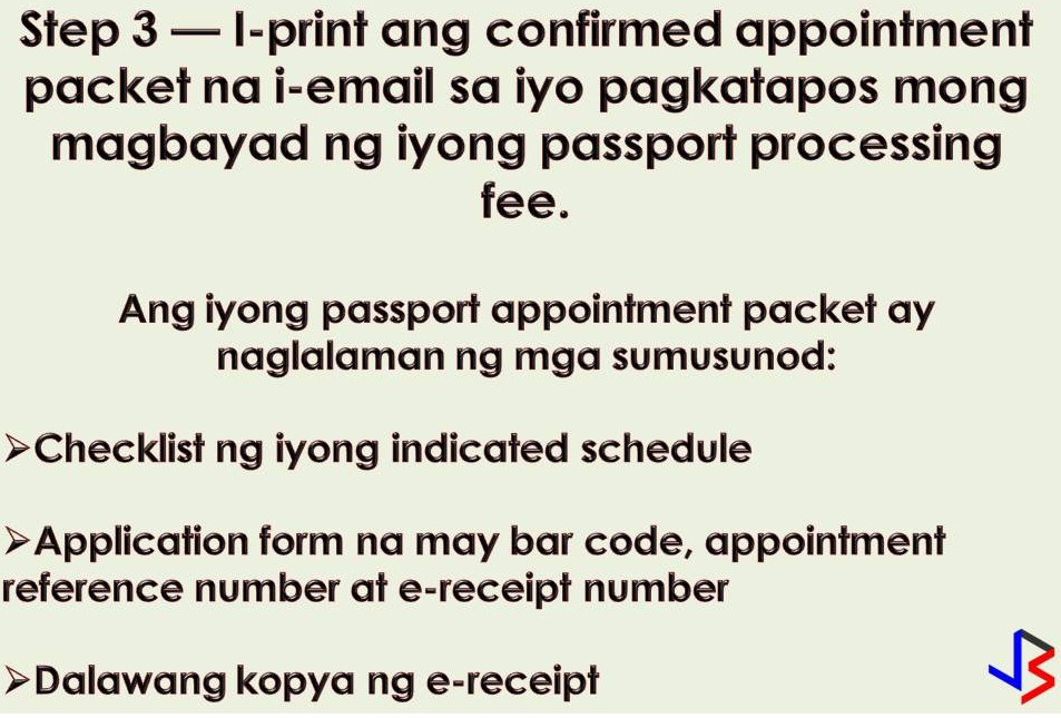 Hopa slots email payment received email