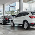 Rp100 Miliar Disiapkan BMW Astra Used Car Buat Beli Mobil Bekas
