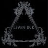 Leven Ink Tattoos