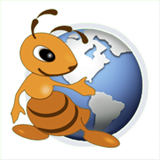 ant download manager pro lifetime license ant download manager pro lifetime license