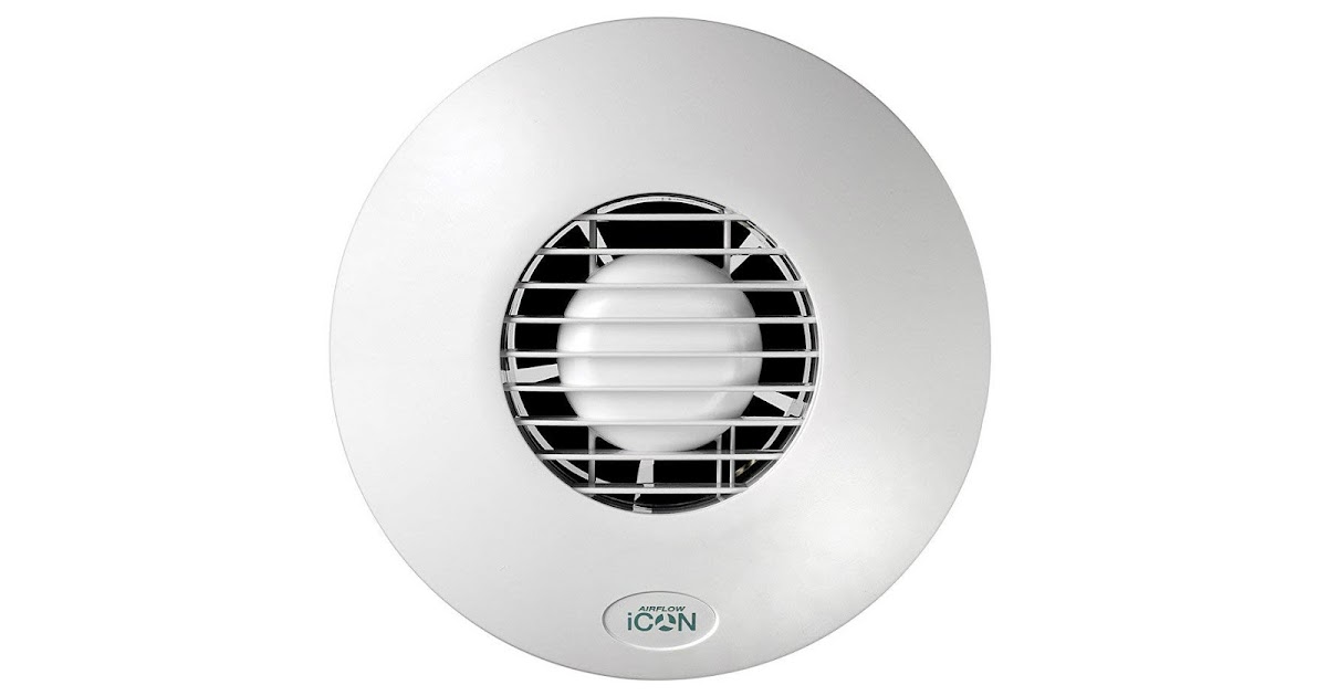 Order Online Bathroom Fan Ventilation Supplies What Is Bathroom