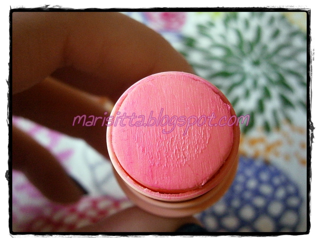 Maquillaje, potingues y otros vicios: Hoy va de...¡Coloretes!