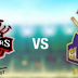 Result Match 11: Quetta Gladiators Vs. Lahore Qalandars - PSL 2017