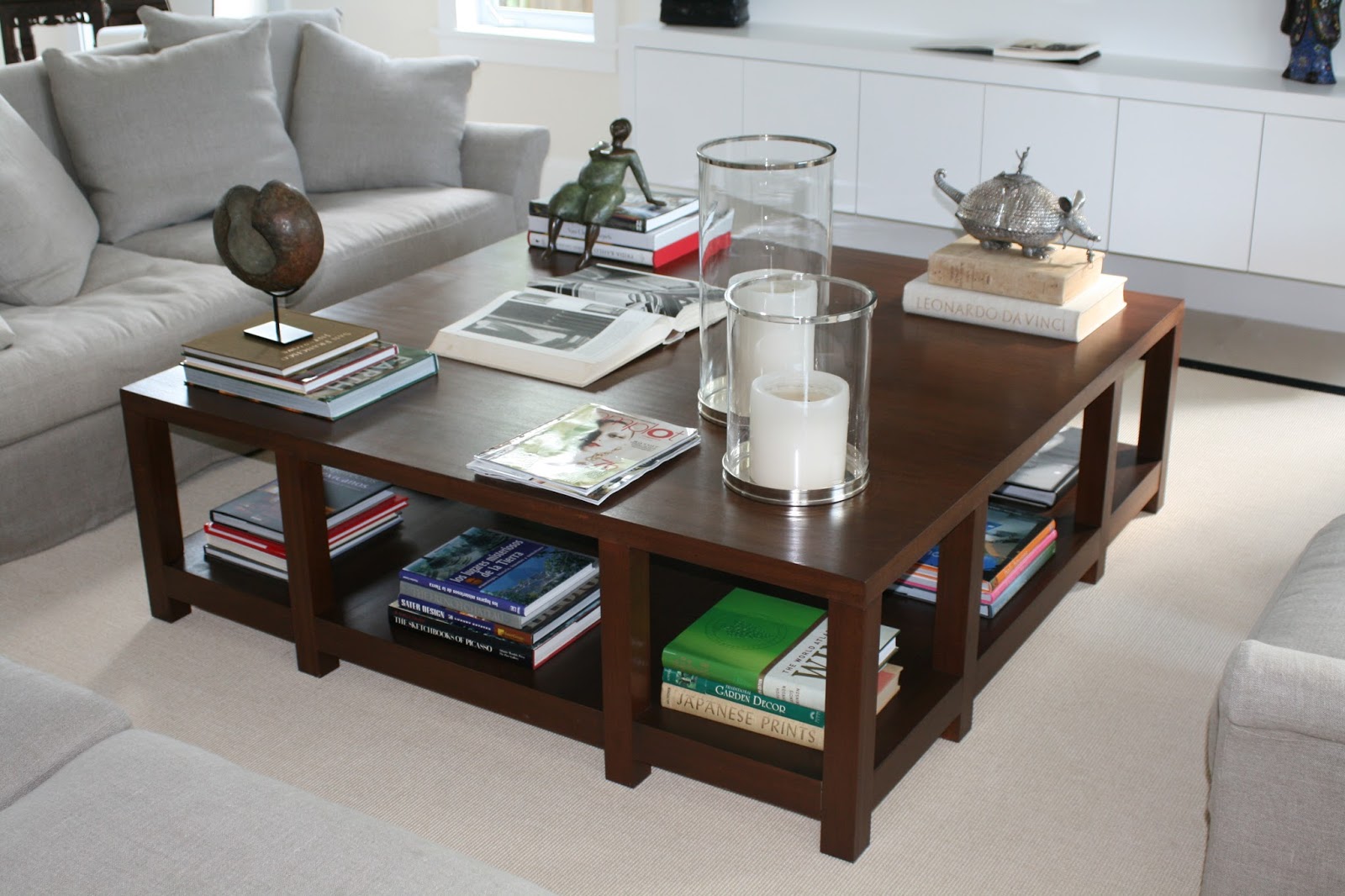 Pablo Dibar : arquitecto: Diseño de muebles