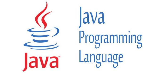 ภาษาการเขียนโปรแกรม Java