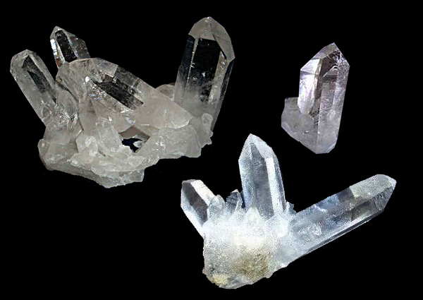 Resultado de imagem para CRISTAIS - DRUSA DE CRISTAL - ABUNDANCIA