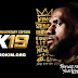 تحميل لعبة NBA 2K19 مهكرة للاندرويد اخر اصدار / Download NBA 2K19 Android تحميل لعبة NBA 2K19 مهكرة للاندرويد اخر اصدار / Download NBA 2K19 Android