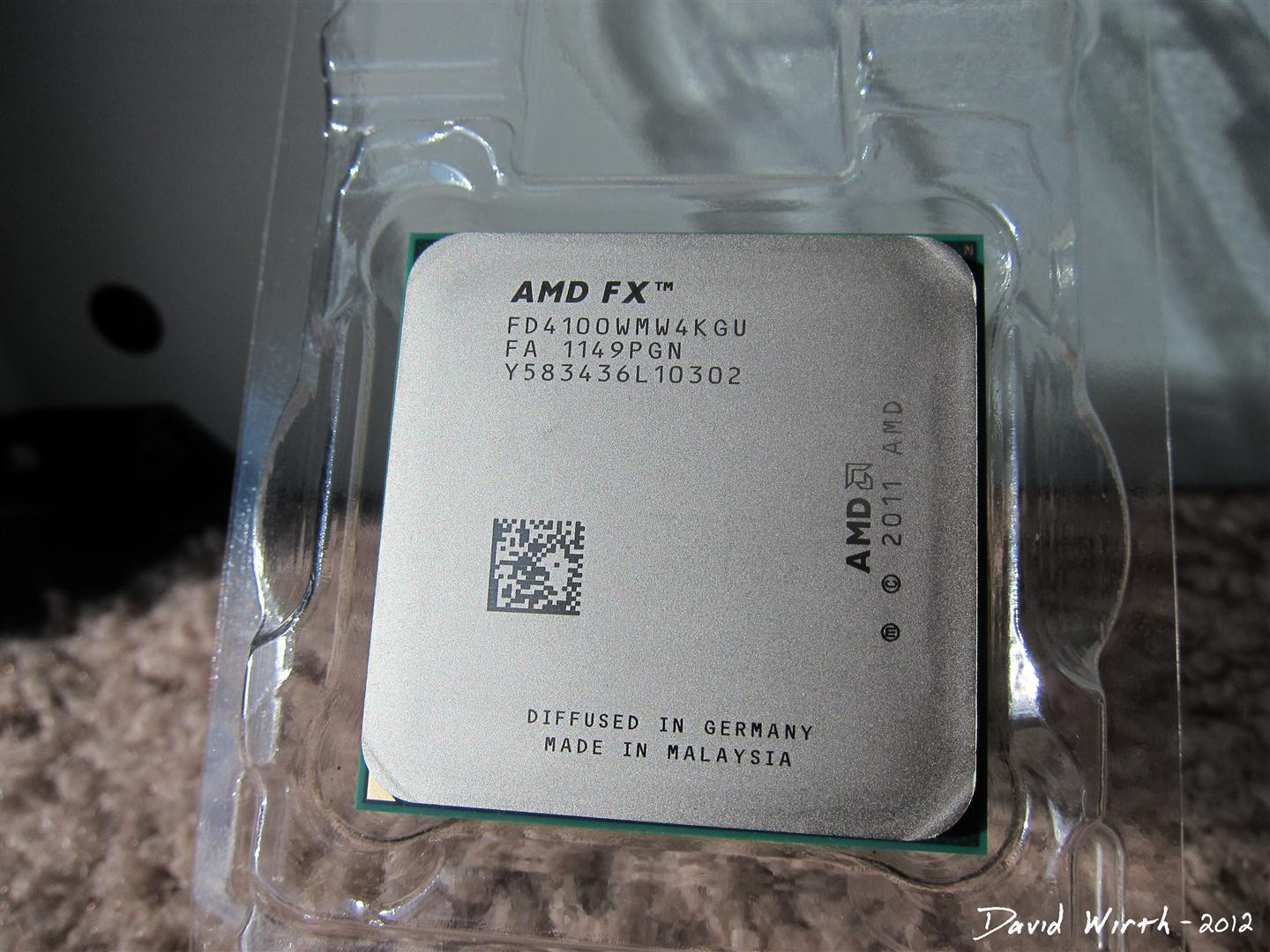 Amd fx память. Процессор AMD FX TM 4100 Quad-Core Processor. AMD FX(TM)-4100 Quad-Core Processor 3.60 GHZ. AMD FX fd4100wmw4kgu. FX 4100 3.6 GHZ 4 ядра.