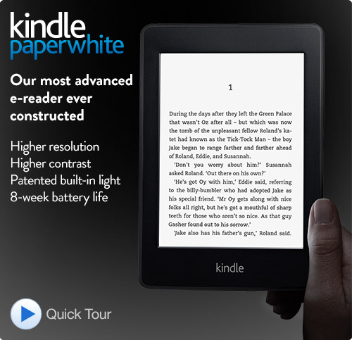 libby on kindle paperwhite libby on kindle paperwhite