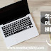 blogger教程|怎么去安装并设置自定义的Google Blogger博客模板