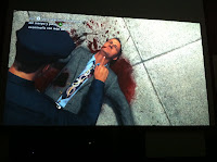 L.A. Noire