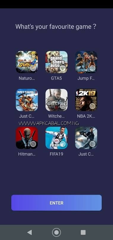 Chikki Mod Apk Unlimited Money Download Free For Android Ppsspp And Android Games