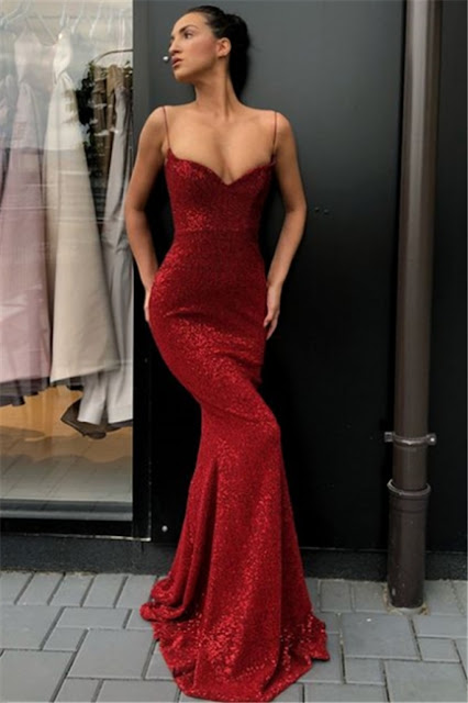 Guide On How to Dress Up Your Wedding Attendants For A Perfect Wedding