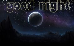 good night images hd free download