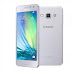 ROM Global cho Samsung Galaxy A3 (SM-A3000)