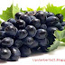 Manfaat makan buah anggur setiap hari dapat membunuh sel kanker usus 