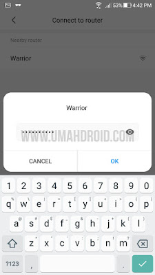 Cara Menggunakan Xiaomi Repeater dan Ganti Nama Wifi Xiaomi Wifi Amplify Range Extender atau lebih sering dikenal dengan nama Xiaomi Repeater Cara Menggunakan Xiaomi Repeater dan Ganti Nama Wifi