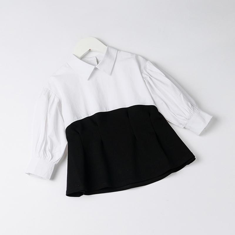 Áo Hoody  Bé Trai & Bé Gái 157714